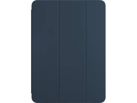 Smart Folio for iPadAir 4th5th